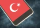 Türkiye Telefon Üretim Kapasitesinde Yeni Rekor Kırdı