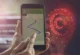 Türkiye Yerli Navigasyon Uygulamasına Geçiyor: Hedef 2027’nin İlk Ayları