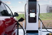 Türkiye’de Elektrikli Araç Sayısı 491 Bini Aştı: İşte Detaylar