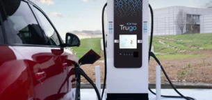 Türkiye’de Elektrikli Araç Sayısı 491 Bini Aştı: İşte Detaylar