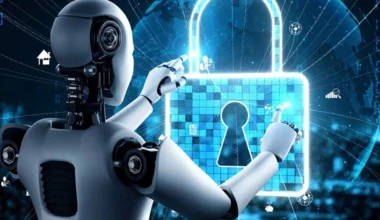 Türkiye’de Kritik Altyapılarda 1071 ve 1453 Şifreleri Kullanılıyor – Risk Büyük