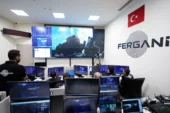 Türkiye’nin uzaydaki varlığı güçleniyor… Fergani Uzay’dan bir uydu daha!
