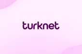 TurkNet’e Uluslararası Prestij: Global Brand Frontier Awards’tan Genişbant Ödülü