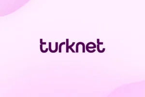 TurkNet’e Uluslararası Prestij: Global Brand Frontier Awards’tan Genişbant Ödülü