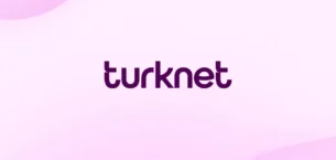 TurkNet’e Uluslararası Prestij: Global Brand Frontier Awards’tan Genişbant Ödülü