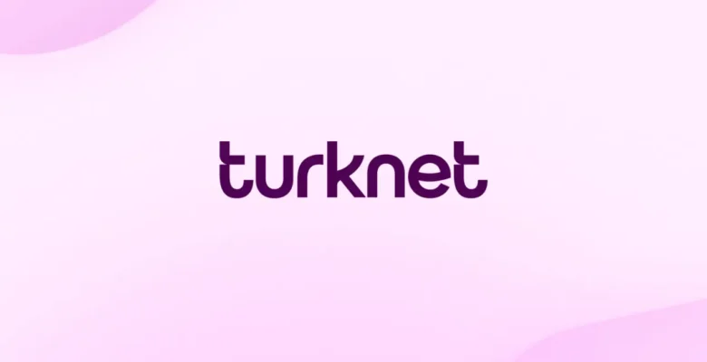 TurkNet’e Uluslararası Prestij: Global Brand Frontier Awards’tan Genişbant Ödülü