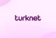 TurkNet’e Uluslararası Prestij: Global Brand Frontier Awards’tan Genişbant Ödülü