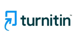 Turnitin, Türkçe, Almanca ve Hollandaca dillerinde yapay zeka tespiti sunuyor