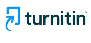 Turnitin, Türkçe, Almanca ve Hollandaca dillerinde yapay zeka tespiti sunuyor