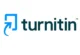 Turnitin, Türkçe, Almanca ve Hollandaca dillerinde yapay zeka tespiti sunuyor