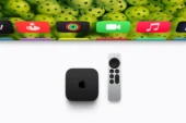tvOS 27.2 Güncellemesi Apple TV 4K için Yeni Özellikler Sunuyor