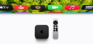 tvOS 27.2 Güncellemesi Apple TV 4K için Yeni Özellikler Sunuyor