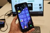 Üç Farklı İşletim Sistemli NexPhone’un Çıkış Tarihi Ertelendi