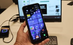 Üç Farklı İşletim Sistemli NexPhone’un Çıkış Tarihi Ertelendi