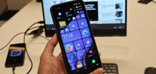 Üç Farklı İşletim Sistemli NexPhone’un Çıkış Tarihi Ertelendi