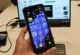 Üç Farklı İşletim Sistemli NexPhone’un Çıkış Tarihi Ertelendi