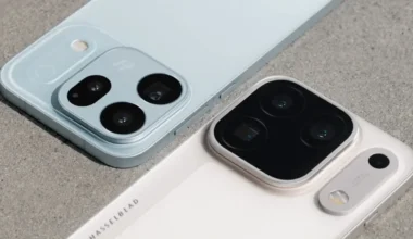 Üçlü 200 MP Kameralı OPPO Find X10 Serisi Türkiye’ye Geliyor