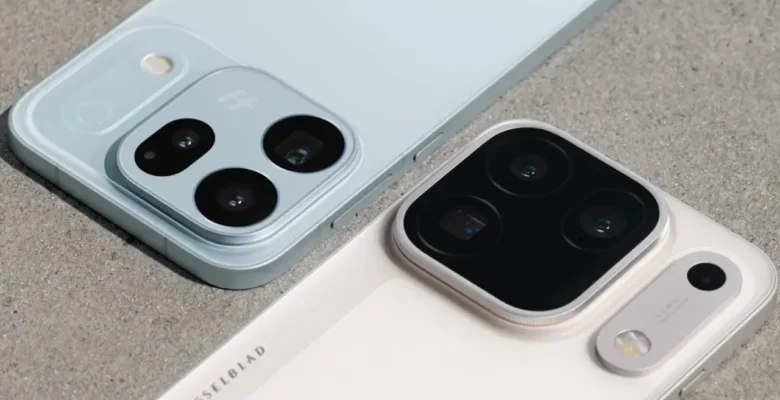 Üçlü 200 MP Kameralı OPPO Find X10 Serisi Türkiye’ye Geliyor