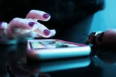 Ucuz Android Telefon Kullananlar Dikkat: Zararlı Yazılım Bulundu