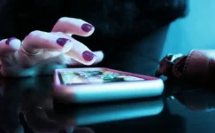 Ucuz Android Telefon Kullananlar Dikkat: Zararlı Yazılım Bulundu