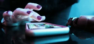 Ucuz Android Telefon Kullananlar Dikkat: Zararlı Yazılım Bulundu