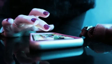 Ucuz Android Telefon Kullananlar Dikkat: Zararlı Yazılım Bulundu