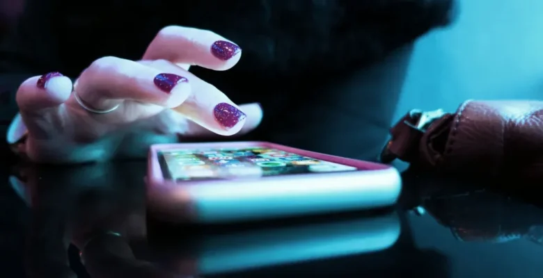 Ucuz Android Telefon Kullananlar Dikkat: Zararlı Yazılım Bulundu