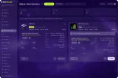 Vibecode: Programlama bilmeden uygulama geliştirmek artık mümkün mü?