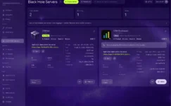 Vibecode: Programlama bilmeden uygulama geliştirmek artık mümkün mü?