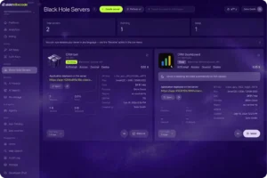 Vibecode: Programlama bilmeden uygulama geliştirmek artık mümkün mü?