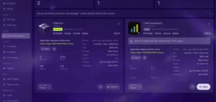 Vibecode: Programlama bilmeden uygulama geliştirmek artık mümkün mü?