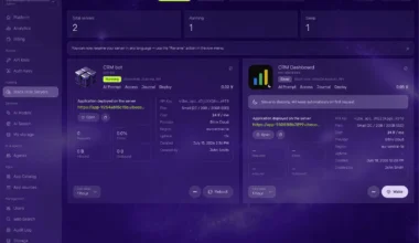 Vibecode: Programlama bilmeden uygulama geliştirmek artık mümkün mü?