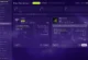 Vibecode: Programlama bilmeden uygulama geliştirmek artık mümkün mü?
