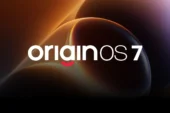 Vivo OriginOS 7 Duyurdu: İşte Yeni Güncellemeyi Alacak Telefonlar