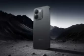 Vivo S2 FE Tanıtıldı: 10.000 mAh Batarya ile Geliyor