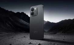 Vivo S2 FE Tanıtıldı: 10.000 mAh Batarya ile Geliyor