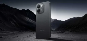 Vivo S2 FE Tanıtıldı: 10.000 mAh Batarya ile Geliyor