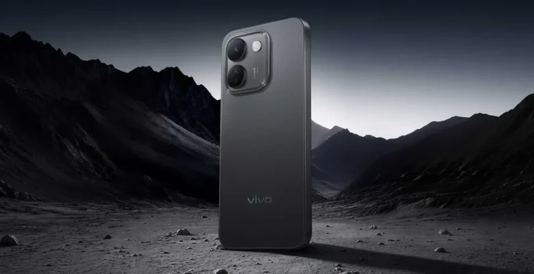 Vivo S2 FE Tanıtıldı: 10.000 mAh Batarya ile Geliyor