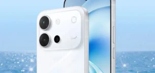 Vivo S70 Özellikleri Sızdı: Snapdragon 8s Gen 4 ve Teleconverter