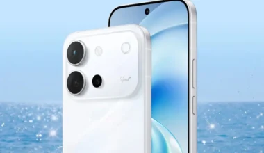 Vivo S70 Özellikleri Sızdı: Snapdragon 8s Gen 4 ve Teleconverter
