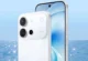 Vivo S70 Özellikleri Sızdı: Snapdragon 8s Gen 4 ve Teleconverter