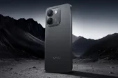 Vivo V80 Lite 5G Türkiye’de Satışa Sunuldu: İşte Fiyatı ve Özellikleri
