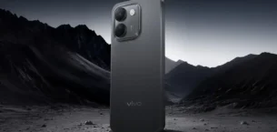 Vivo V80 Lite 5G Türkiye’de Satışa Sunuldu: İşte Fiyatı ve Özellikleri