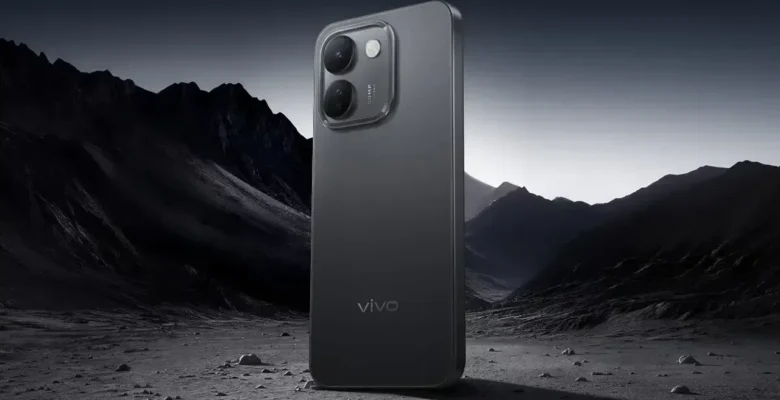 Vivo V80 Lite 5G Türkiye’de Satışa Sunuldu: İşte Fiyatı ve Özellikleri