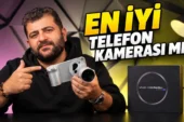 Vivo X500 Pro Max Kutu Açılışı: En İyi Kamera Onda mı?