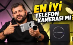 Vivo X500 Pro Max Kutu Açılışı: En İyi Kamera Onda mı?