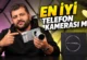 Vivo X500 Pro Max Kutu Açılışı: En İyi Kamera Onda mı?