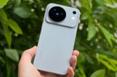 Vivo X500s için İlk Sızıntılar: Ekran Detayları Ortaya Çıktı
