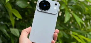 Vivo X500s için İlk Sızıntılar: Ekran Detayları Ortaya Çıktı