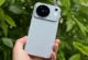 Vivo X500s için İlk Sızıntılar: Ekran Detayları Ortaya Çıktı